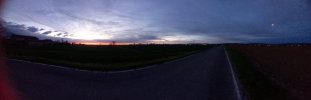 20230311_062058.jpg