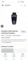 Screenshot_20230313_185752_Google.jpg