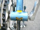 Masi Prestige serail number.jpg Masi Prestige serail number.jpg