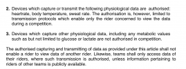 1678787115183.png