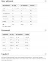 Screenshot 2023-03-14 alle 11.22.31.jpg