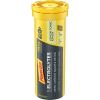 5-ELECTROLYTES-LEMON-TONIC-75-mg-CAFFEINE-10.png