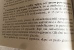 AAE8FD98-7DFE-4DA9-9F0E-C4DDA599D647.jpeg
