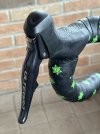 IMG_0104.JPEG