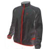GIUBBINO MANTELLINA ANTIVENTO ANTIACQUA DEKO SOFT taglia s/m