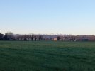 20230315_065207.jpg