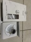 3649072A-DE9A-40DC-A0D3-DE5C92EA349F.jpeg