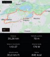 Screenshot_2023-03-15-15-04-00-260_com.strava.jpg