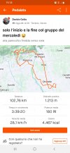 Screenshot_20230315-191822_Strava.jpg