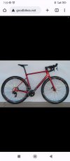 Screenshot_2023-03-16-07-22-55-242_com.android.chrome.jpg
