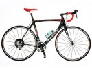 CYP204.bs_bike1.biaow_-d668c3b.jpg CYP204.bs_bike1.biaow_-d668c3b.jpg
