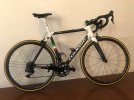 Colnago C 60