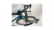 scott-foil-rc-premium-misura-xxs-47.jpg