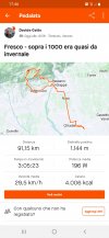 Screenshot_20230317-174647_Strava.jpg