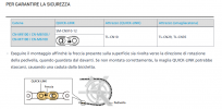 falsa_maglia.png