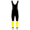 Bioracer bibshort salopette spitfire tempest