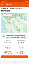 Screenshot_20230318_173816_Strava.jpg