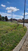 20230318_121742.jpg