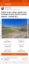 Screenshot_20230318-183313_Strava.jpg