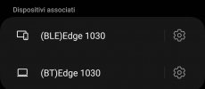 Screenshot_20230318_190406_Settings.jpg