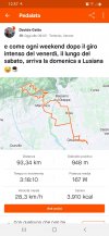Screenshot_20230319-125702_Strava.jpg