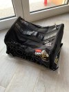 Borsa scicon rain bag - special edition cape epic