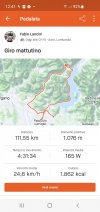Screenshot_20230319_124135_Strava.jpg
