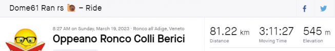 Immagine 2023-03-19 234448.png