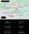Screenshot_2023-03-20-17-46-40-663_com.strava.jpg