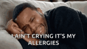 sad-anthony-anderson.gif