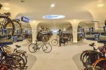 parcobicicletteadAmesterdam1.jpg