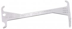 KMC-Easy-Chain-Checker-TOOL00ECC.jpg KMC-Easy-Chain-Checker-TOOL00ECC.jpg