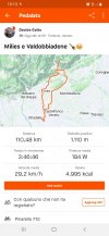 Screenshot_20230321-191314_Strava.jpg