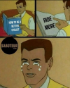 opera_N11Y4ZN2Fu.png opera_N11Y4ZN2Fu.png