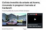 Immagine.jpg