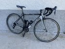 Bici da Corsa Focus Izalco pro Dura-Ace