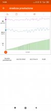 Screenshot_2023-03-22-14-09-19-418_com.strava.jpg