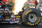 Goodyear-How-Its-Made.jpg Goodyear-How-Its-Made.jpg