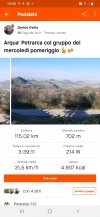 Screenshot_20230322-190100_Strava.jpg