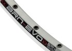 brn-cerchio corsa evo-argento-web.jpg