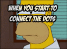 image0-1_14037713723898.gif image0-1_14037713723898.gif