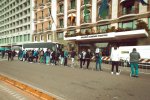 100_0106.jpg 100_0106.jpg