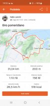 Screenshot_20230323_192239_Strava.jpg