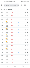 Screenshot_20230323-211420.png