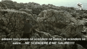 20230323_220442.gif