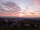 20230324_061644.jpg 20230324_061644.jpg