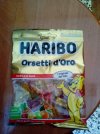 HARIBO.jpg HARIBO.jpg