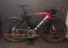 Trek Emonda SLR AXS
