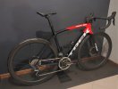 emonda-segafreedo9.jpg