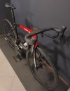 emonda-segafreedo994.jpg
